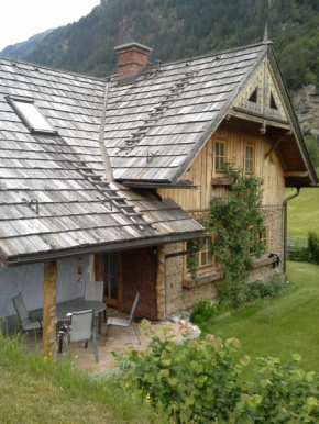 Ferienwohnung Aigner, Schellgaden, Österreich
